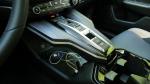 Honda Clarity Plug-In Hybrid 2017 года (NA)